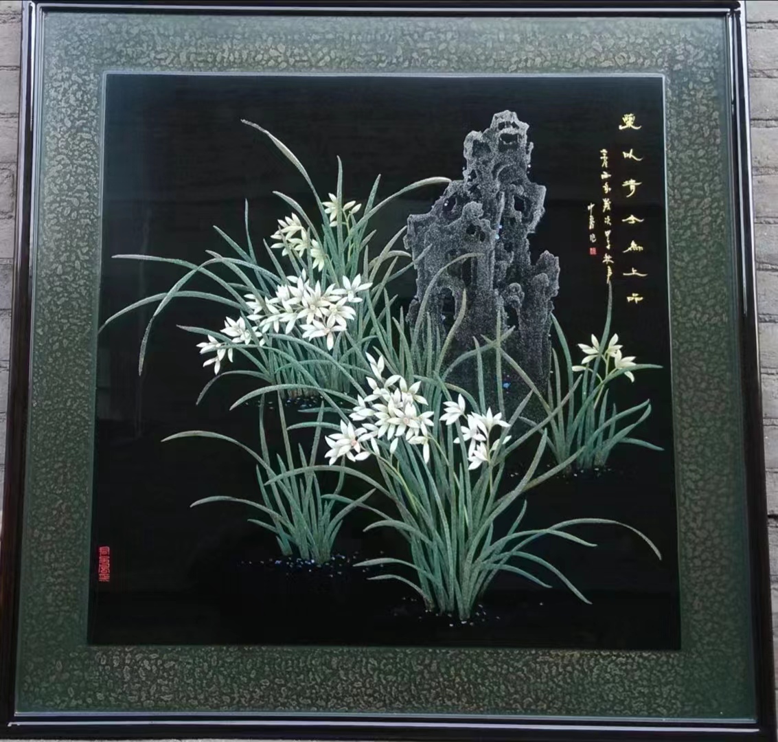 微信图片_20230819121848.jpg