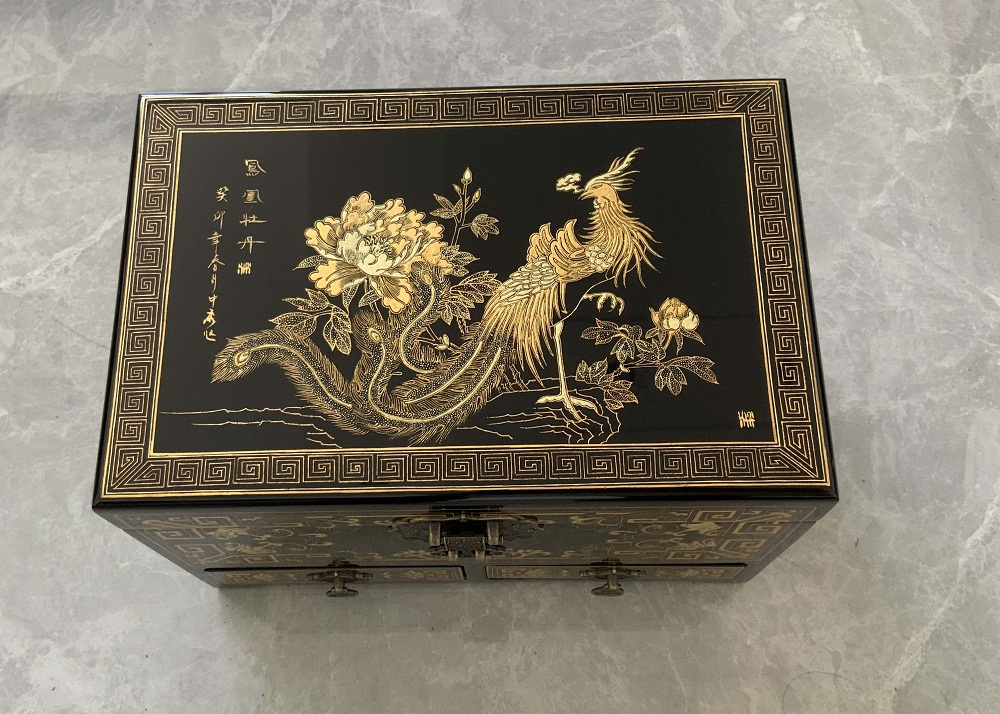 微信图片_20230819122835.jpg