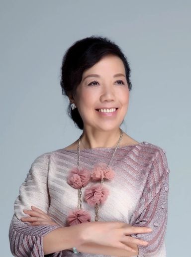 下载.jpg