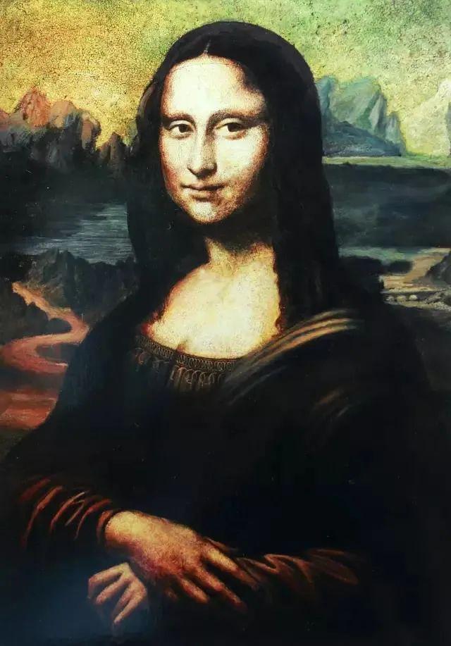 b90e7bec54e736d192706387d4ffd4c5d4626911.jpeg
