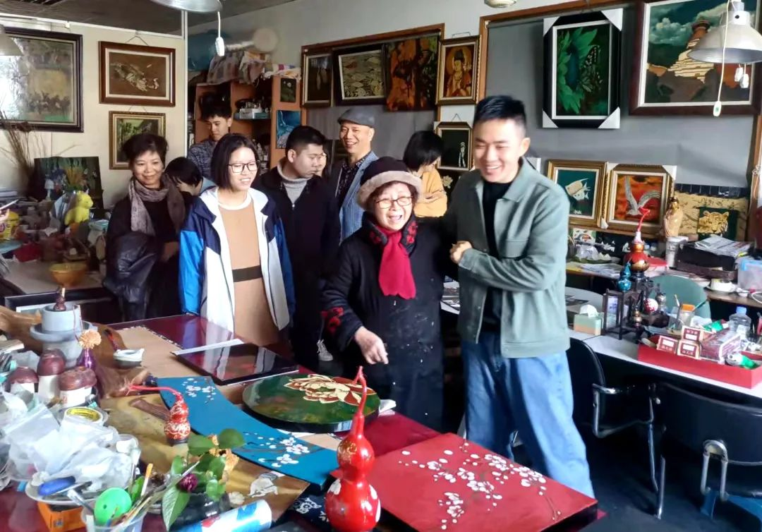 初秋漆语漆艺术工作室331.png