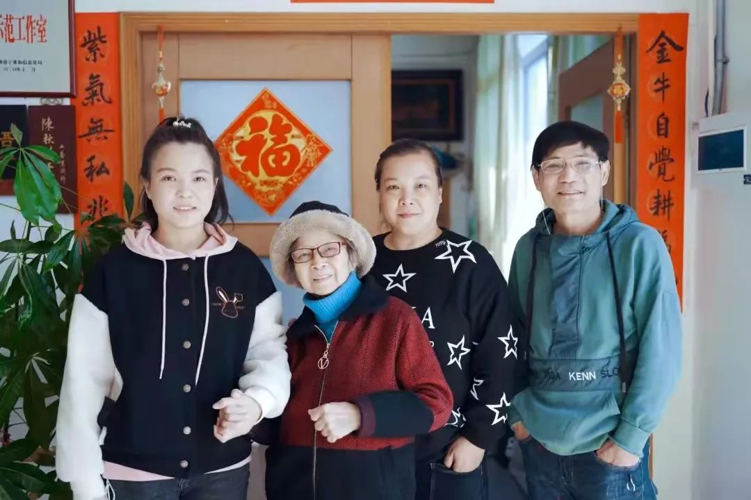 初秋漆语漆艺术工作室740.png