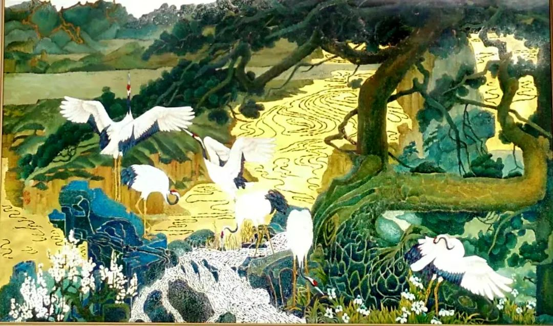 初秋漆语漆艺术工作室1697.png