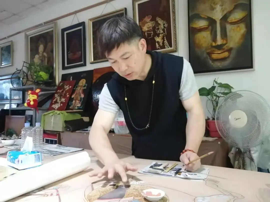 初秋漆语漆艺术工作室2485.png