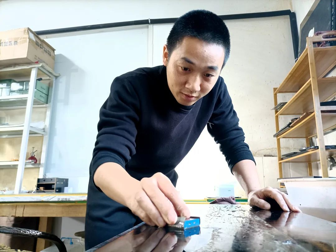 初秋漆语漆艺术工作室2625.png