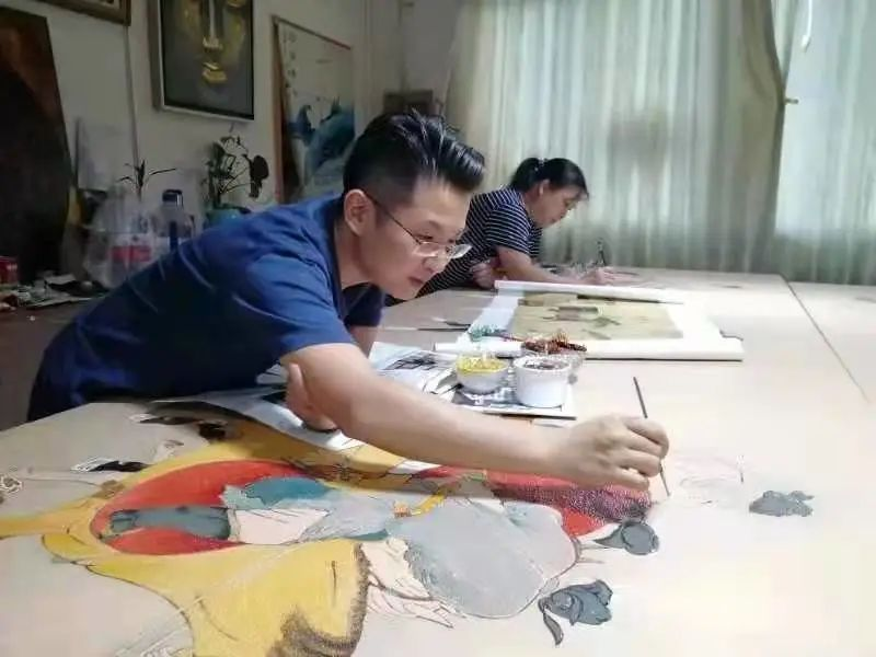 初秋漆语漆艺术工作室2944.png