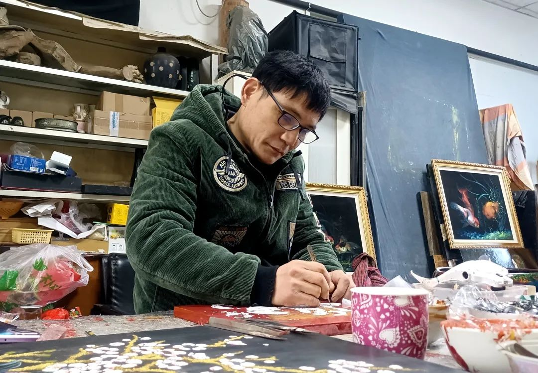 初秋漆语漆艺术工作室3084.png