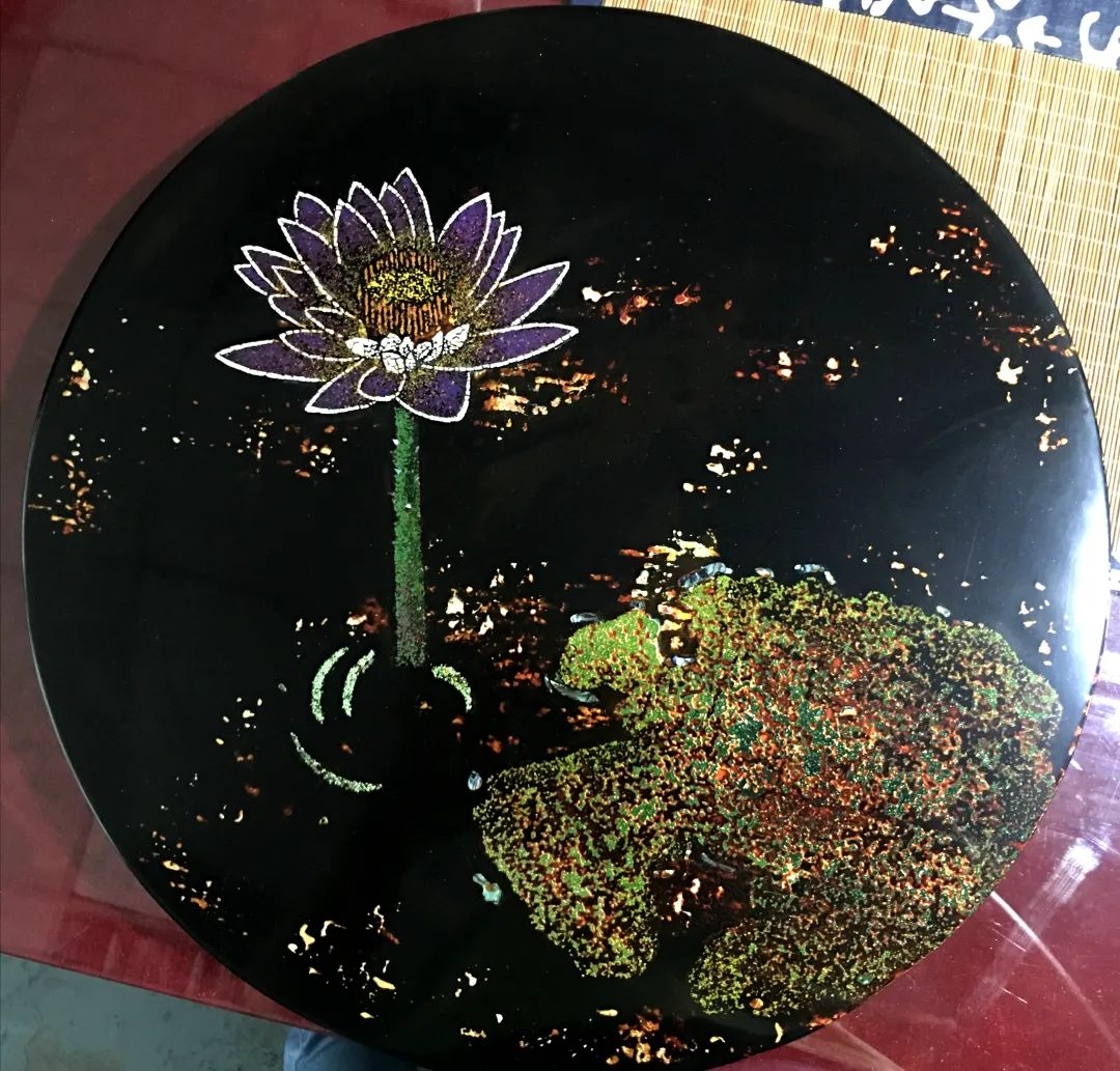 初秋漆语漆艺术工作室3250.png
