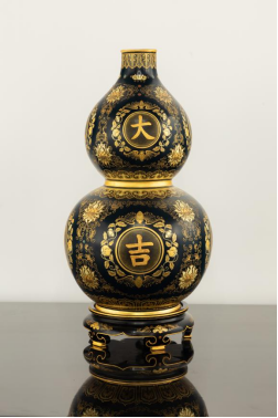 孙建智作品介绍187.png