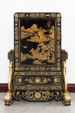 孙建智作品介绍600.png