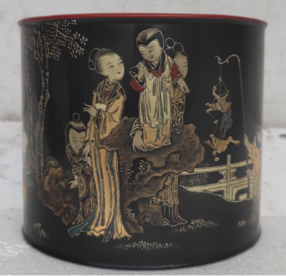 孙建智作品介绍1042.png