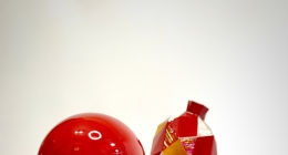 山西晋中宋鹏剑老师入驻漆语漆缘