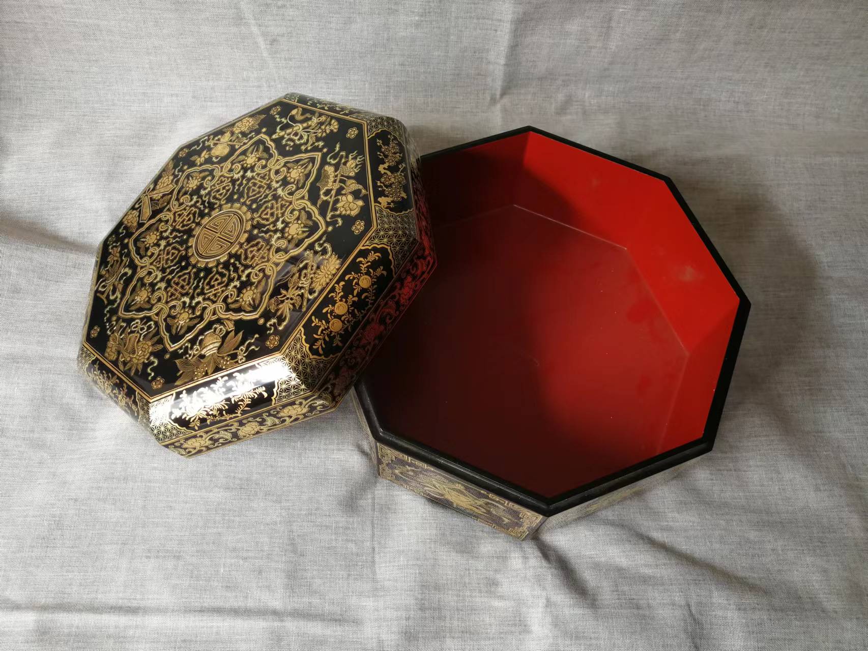 webwxgetmsgimg (2).jpg