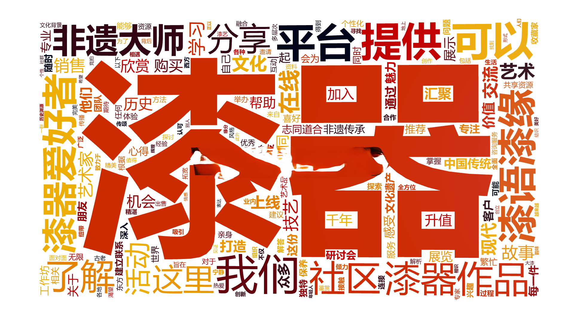 e8d30115-6342-4c0e-943e-4da0bad7c081 (1).png