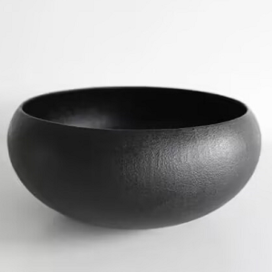 中国漆器的髹饰工艺分类